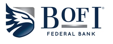BofI Holding earnings fiscal 2Q