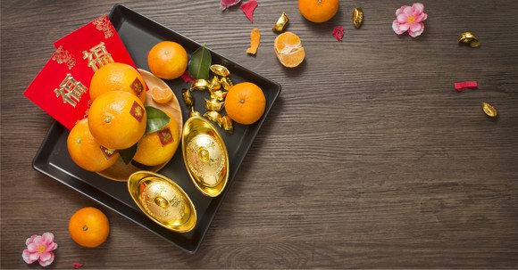 Momo, Weibo, and Ctrip could be great growth plays on the Chinese market.