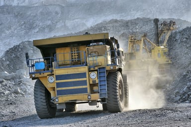 mining 2