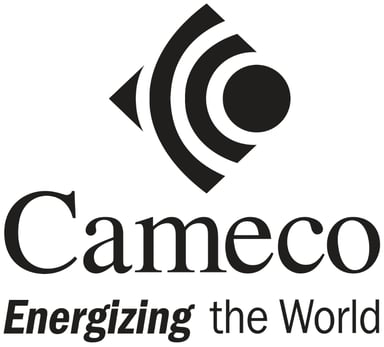 CCJ logo