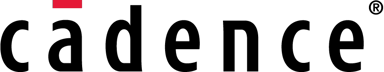 Cadence_Logo_Red