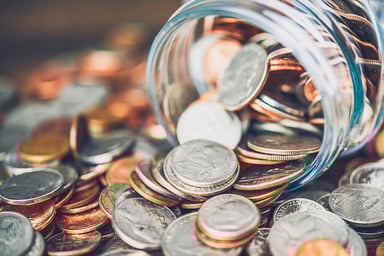 PIMCO High Income Fund Dividend Cut