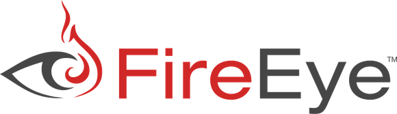 FireEye logo