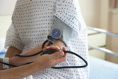 Healthcare2