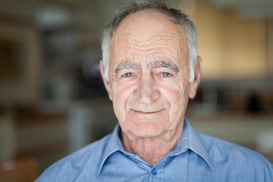 man in 70s_GettyImages-483907056