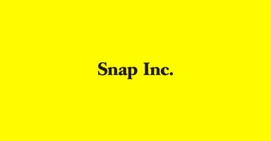 snap-inc