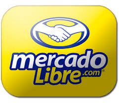meli-logo-yellow