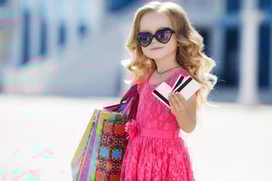 Creditcards-GettyImages-499874854