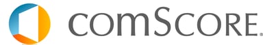 comScore_logo_-_Print
