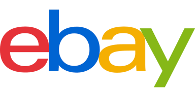 EBAY logo