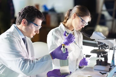 GettyImages-486935130