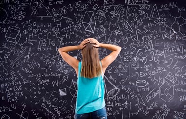 GettyImages-517110000