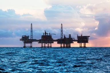 035 offshore oil rig getty
