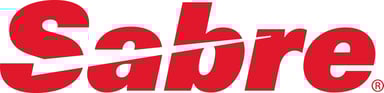 Sabre-Logo
