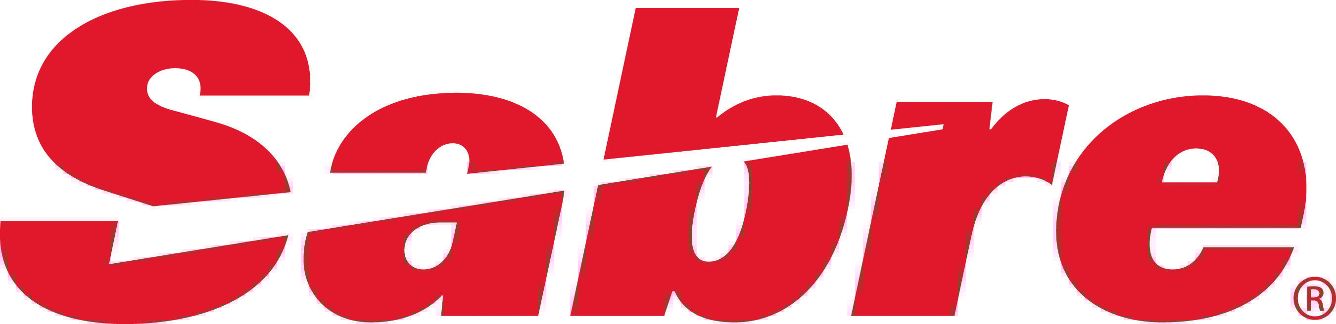 Sabre Corp. logo