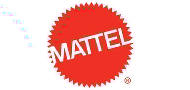 Red_MattelLogo