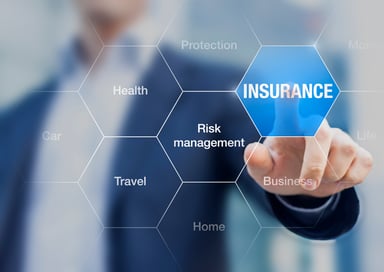 insurance