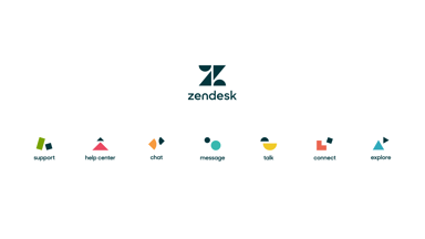 zendesk-family