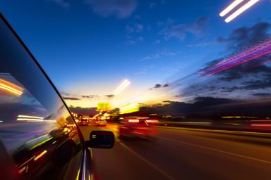 GettyImages-515673512