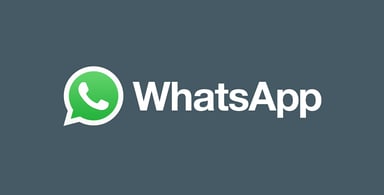 WhatsApp_Logo_8