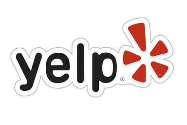 Yelp-logo-white-ouline