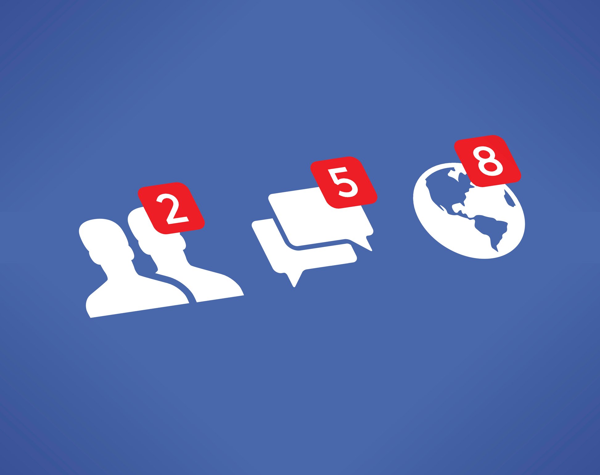 facebook-notifications