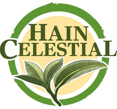 HAIN logo