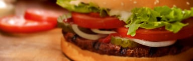 burger king rbi whopper hamburger source-rbi