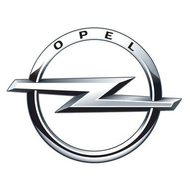 Opel-Logo-1280x1280