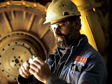 17_02_11 A Barrick Employee_ABX
