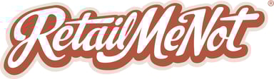 RetailMeNot-logo