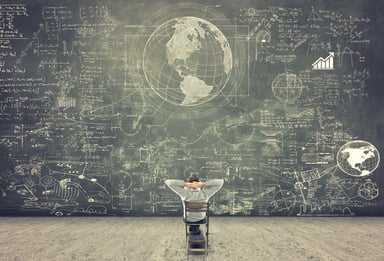 Education GettyImages-513446710