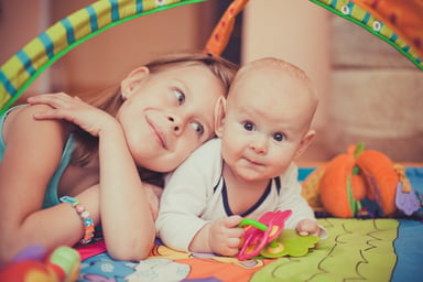children_GettyImages-464848176