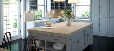 6616_Cascata_render_2400_1080