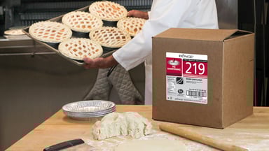 Bunge-Food-ingredients