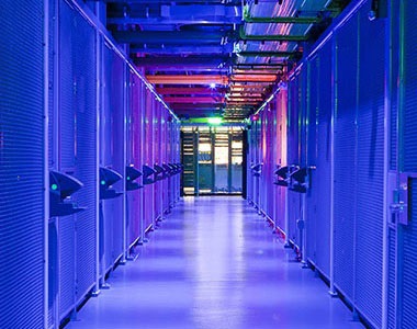 equinix new pic