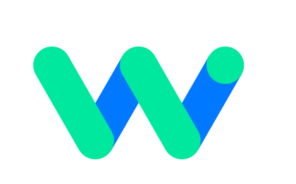 Waymo logo