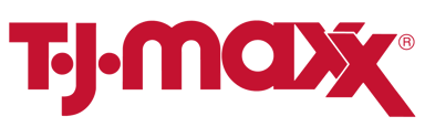 T.J.Maxx Logo