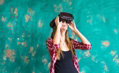 Virtual-reality-stock-tips