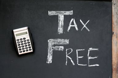 tax free roth IRA 401k