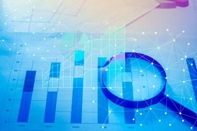 Calamp-Stock-buy-sell