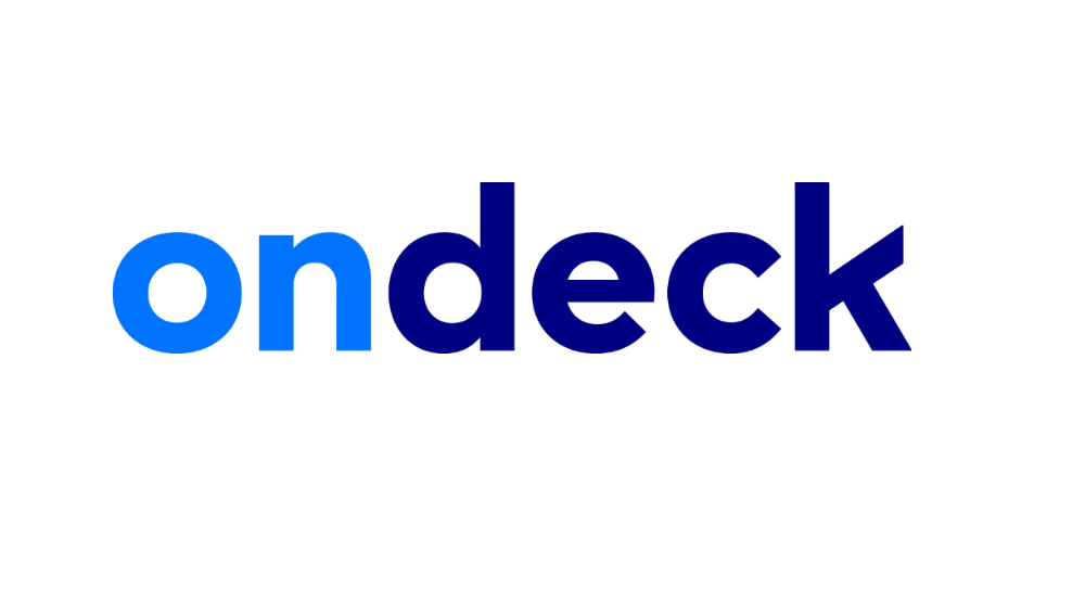 On Deck Capital logo