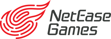 netease-logo