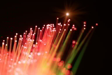 Fiber Optic Cables