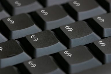 Getty-Keyboard-dollar-signs
