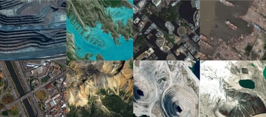 DigitalGlobe-gallery1