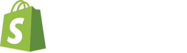 shopify_logo_white