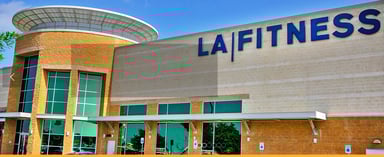 realty income la fitness 2