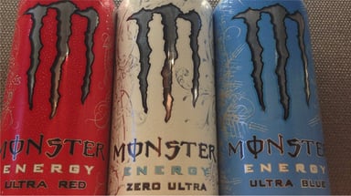monster2