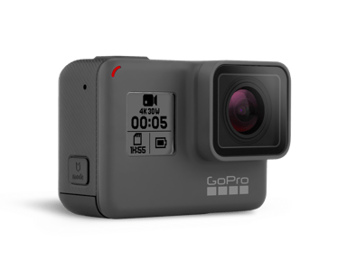 Hero5-Black-Carousel-1